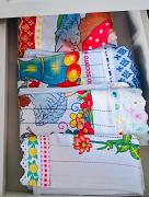 Flat de luxo em frente ao mar