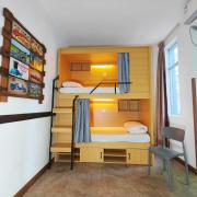 Top Haikou