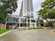 Cali - Apartaestudios Edificio Miro Living Guadalupe