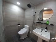 Hongcheon Riverhill Stay