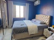 Quarto com ar Perto Furg,Praia!