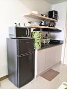 Terra Nueve Escape - 1br with Balcony Staycation