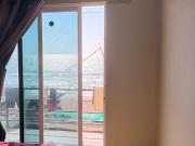 Top Gokarna