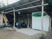 Verde Bungalows Siargao