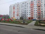 Квартира Масельського ХТЗ Індустріальний район Квартира Масельського ХТЗ Індустріальний район