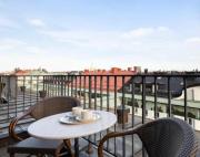 Top Szczecin Top Szczecin