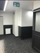 Top Szczecin Top Szczecin