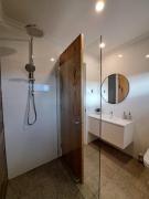 Top Gruyere Top Gruyere