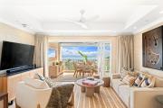 Luxury Oceanview Condo by Poinciana at The Crane