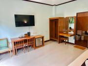 Top Khao Sok