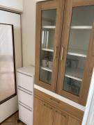 Top Kushiro Top Kushiro