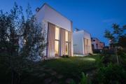 Top Fiorini
