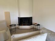 Top Ancient Epidavros