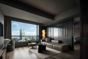 Top Guilin