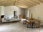 Top Ancient Epidavros