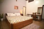 Pinewood Homestay