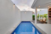 Top Sanur