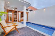 Top Sanur