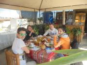 Top Nazca