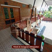 New dTopadan Guest House