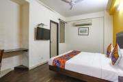 Top New Delhi