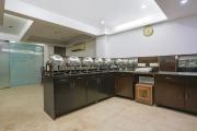 Top New Delhi