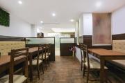 Top New Delhi