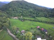 Top Ban Na Kham