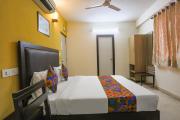 Top New Delhi
