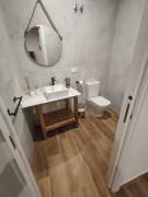 Top Villanueva de los Infantes