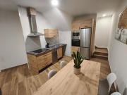 Top Villanueva de los Infantes