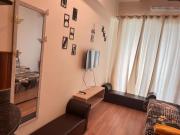 Top Ghaziabad