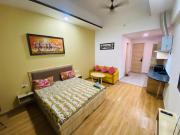 Top Ghaziabad