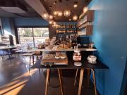 Top Les-Pennes-Mirabeau