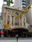 Top Melbourne