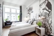 Top Hamburg