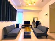 Excel 平岸B -FIX HOME- Excel 平岸B -FIX HOME-