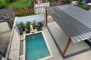 Villa Aditya by The Travel Ubud Bali