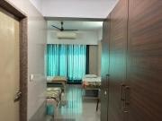 Top Navi Mumbai