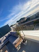 Top Balaruc-les-Bains