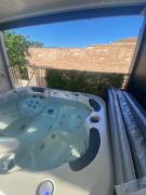 Top Balaruc-les-Bains