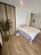 Top Balaruc-les-Bains