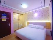 Top Yangzhou