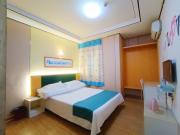 Top Yangzhou