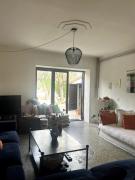 Top Saint-Rémy-de-Provence