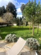 Top Saint-Rémy-de-Provence