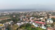 Top Jhājra