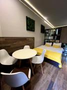 Top Varna City
