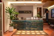 Top Xiamen