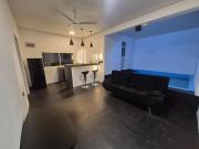Harmony Home